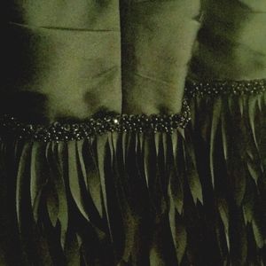 Homecoming Dress